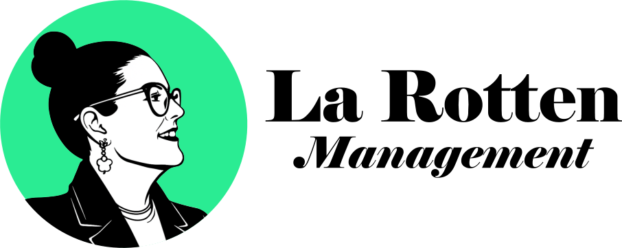La Rotten Management